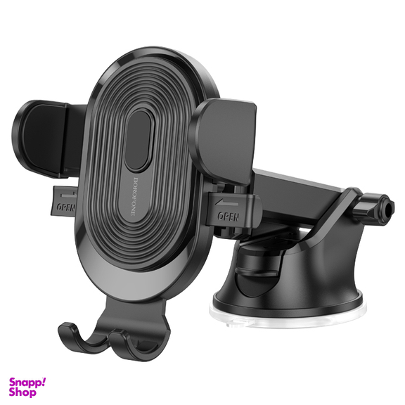 پایه نگهدارنده‌ گوشی موبایل بروفون مدل BH85