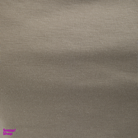تاپ زنانه سرژه مدل 203510