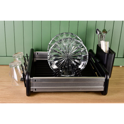 آبچکان اورجینال کد 2305