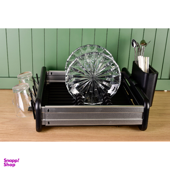 آبچکان اورجینال کد 2305