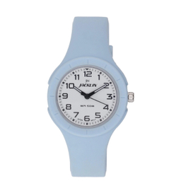 ساعت مچی عقربه ای جاکلین مدل JN-1399502LD
