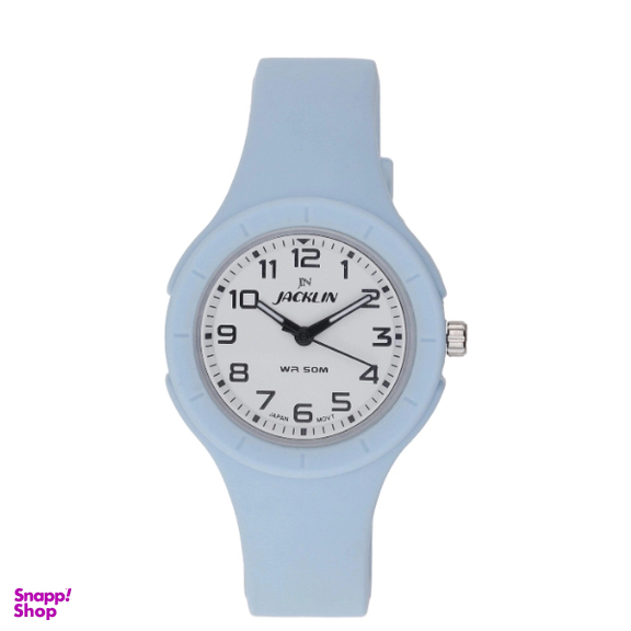 ساعت مچی عقربه ای جاکلین مدل JN-1399502LD