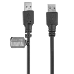 کالر آی دی پوز مدل CID4L