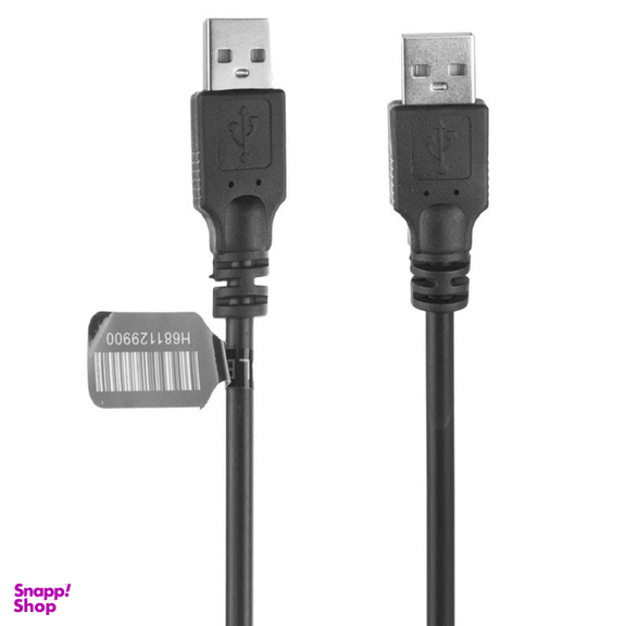 کالر آی دی پوز مدل CID4L