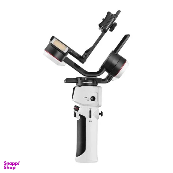 پایه نگهدارنده دوربین ژیون مدل M-3