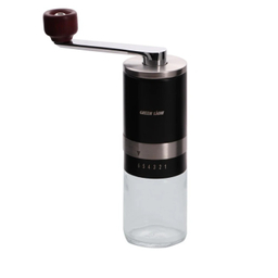 مجموعه قهوه ساز گرین لاین مدل G80 PLUS