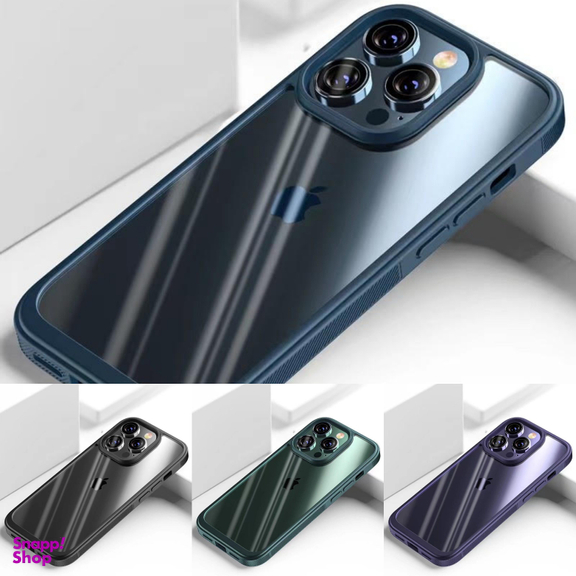 کاور اپیکوی مدل  Skin مناسب برای گوشی موبایل اپل iPhone 14