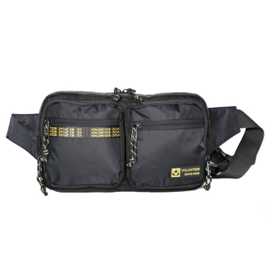 کیف کمری والنتیر مدل SBV1820-10