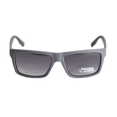 عینک آفتابی مردانه طرح HUGO BOSS کد 23203