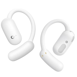 هدفون بی سیم انکر مدل Soundcore AeroFit 2