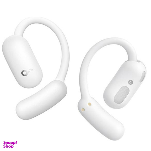 هدفون بی سیم انکر مدل Soundcore AeroFit 2