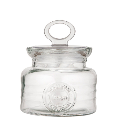 بانکه لیمون کد 2041 گنجایش 700 میلی لیتر