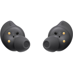 هدفون بلوتوثی سامسونگ مدل Galaxy Buds FE