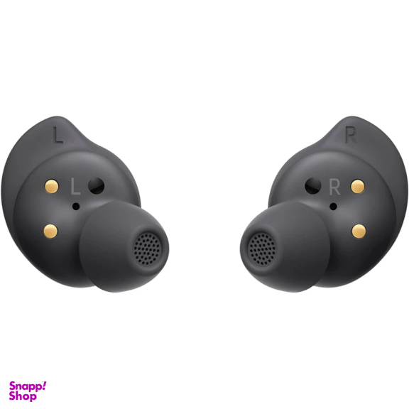 هدفون بلوتوثی سامسونگ مدل Galaxy Buds FE