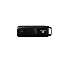فلش مموری پاتریوت مدل Xporter 3 USB 3.2 ظرفیت 32 گیگابایت