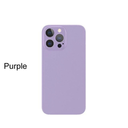 کاور کی -زد دو مدل Air Skin مناسب برای گوشی موبایل اپل iPhone 16 Pro Max