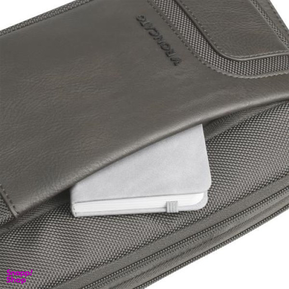 کیف دستی رونکاتو مدل PANAMA 4.0 کد 400898