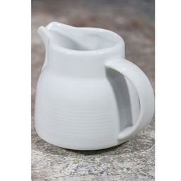 سس خوری چینی تقدیس مدل بوگاتی