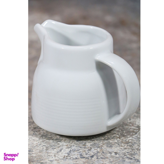 سس خوری چینی تقدیس مدل بوگاتی