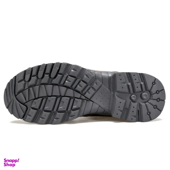 کفش کوهنوردی مردانه هامتو مدل HUMTTO 230270A-2