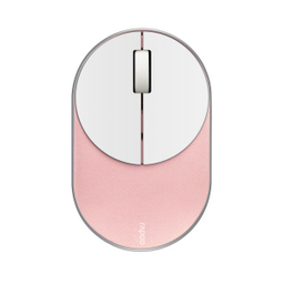 ماوس بی سیم رپو مدل M600G Silent