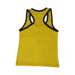 تاپ ورزشی زنانه کد SA70