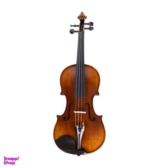 ويولن فونيکس مدل OVT301 E سایز 4/4 کد 01