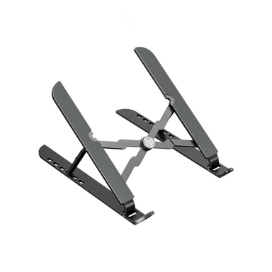 پایه نگهدارنده تاشو لپ تاپ اچ پی مدل HP ZJ10