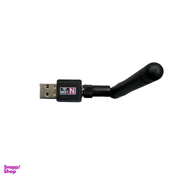کارت شبکه بی سیم ایکس پی-پروداکت مدل W920K