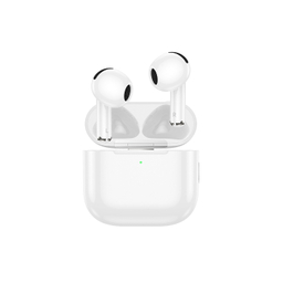 ایرفون بلوتوثی هوکو مدل EW78