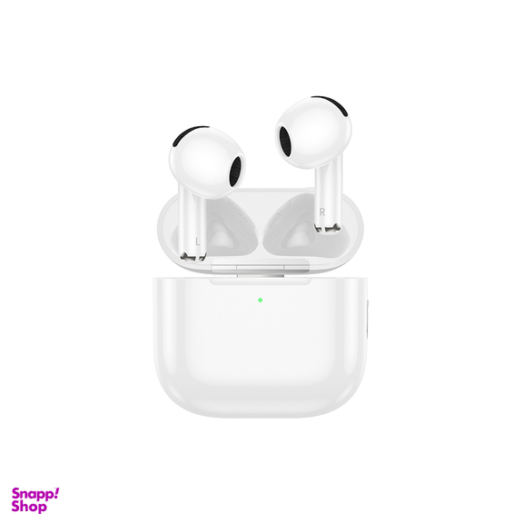 ایرفون بلوتوثی هوکو مدل EW78