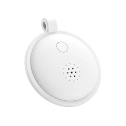 ایرتگ طرح اپل مدل KWLOBEY GPS کد 06ch