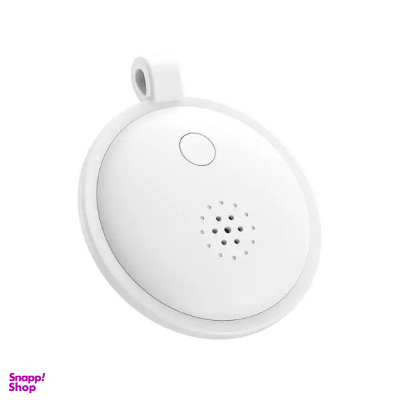 ایرتگ طرح اپل مدل KWLOBEY GPS کد 06ch