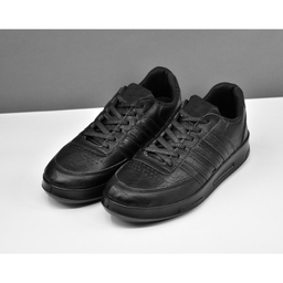 کفش پیاده روی مردانه پویان گام پیام مدل EM49 کد 12049