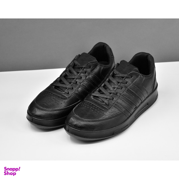 کفش پیاده روی مردانه پویان گام پیام مدل EM49 کد 12049