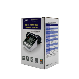 فشارسنج دیجیتال جی زیکی مدل ZK-B869YD