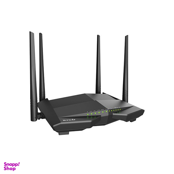 مودم ADSL/VDSL تندا مدل V12 AC1200