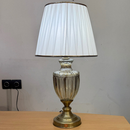 آباژور رومیزی نورهام مدل NHM- PLUS 310 -28