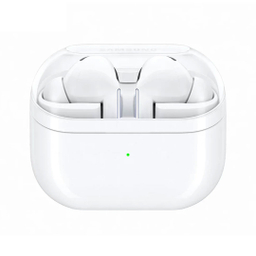 هدفون بی‌ سیم سامسونگ مدل Galaxy Buds 3 Pro
