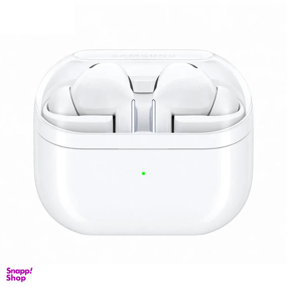 هدفون بی‌ سیم سامسونگ مدل Galaxy Buds 3 Pro