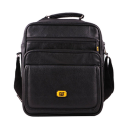 کیف رودوشی مدل B-10