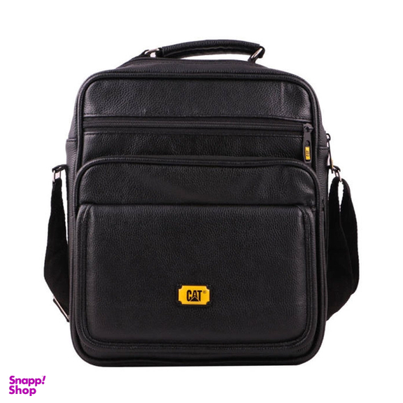 کیف رودوشی مدل B-10