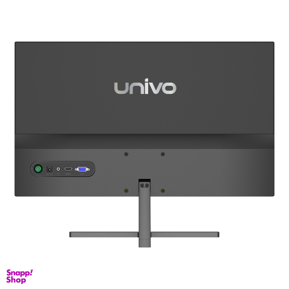 مانیتور 22 اینچ یونیو مدل UM-22 IS 100