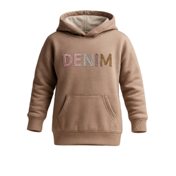 هودی زنانه کد 7786