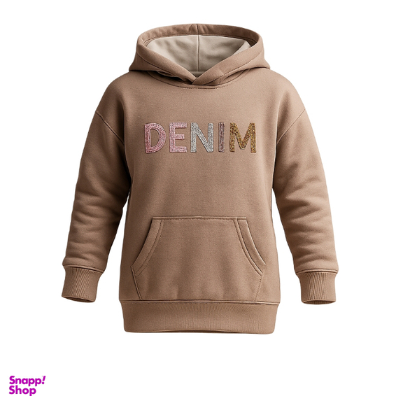 هودی زنانه کد 7786