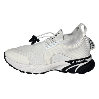 کفش راحتی زنانه کد Me899 رنگ سفید