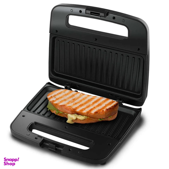 گریل فیلیپس مدل HD2330/90