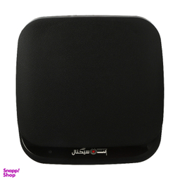 آنتن رومیزی سیگنال مدل SG-10019-B