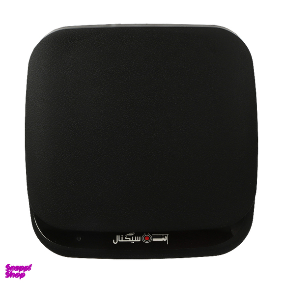 آنتن رومیزی سیگنال مدل SG-10019-B