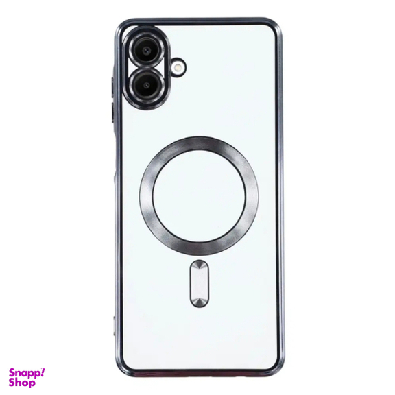 کاور گوشی موبایل مدل Electro Magsafe مناسب سامسونگ Galaxy A06